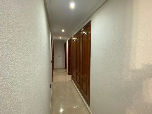 PRECIOS PISI EN SAN ROQUE — 21
