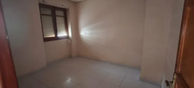 ¡Oportunidad en Alcoy! Vivienda con ascensor y terraza para reformar — 13