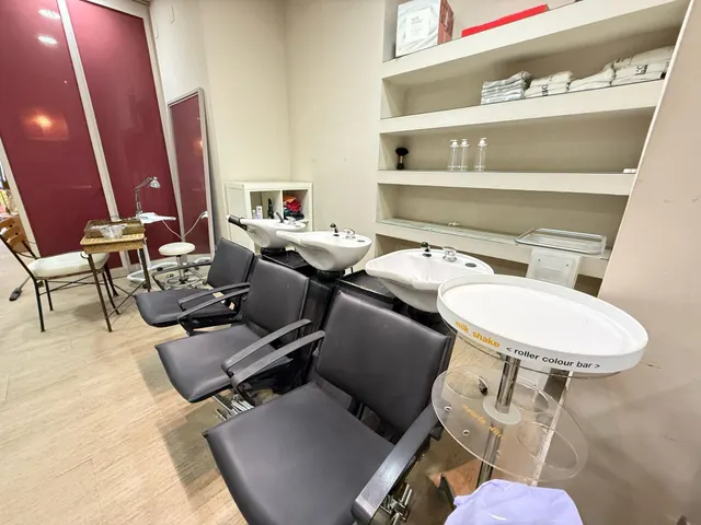 Oportunidad Única: Local Comercial en Venta en el Corazón de Los Ángeles — 2