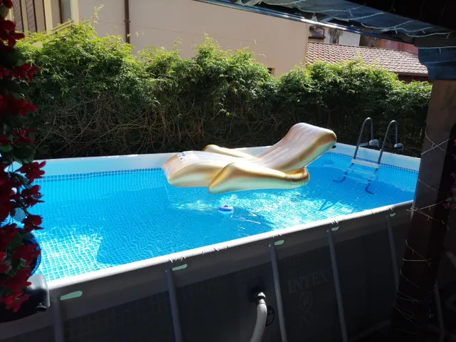 Piso en Venta en Nueva (Llanes) Asturias — 72