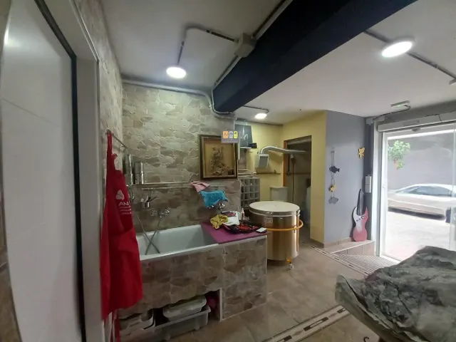 Local en Benidorm — 11