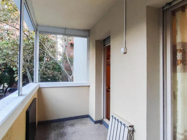 Piso en Venta en La Verneda i la Pau, Barcelona — 34