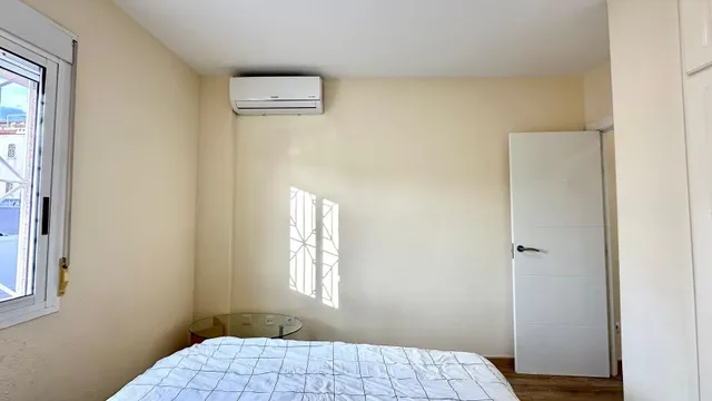 Bungalow 2 habitaciones 86m² en venta - Torreblanca — 26