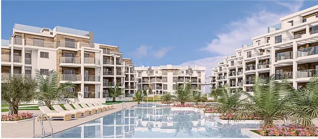 Residencial L´Estanyó Vil.la Romana - foto 5