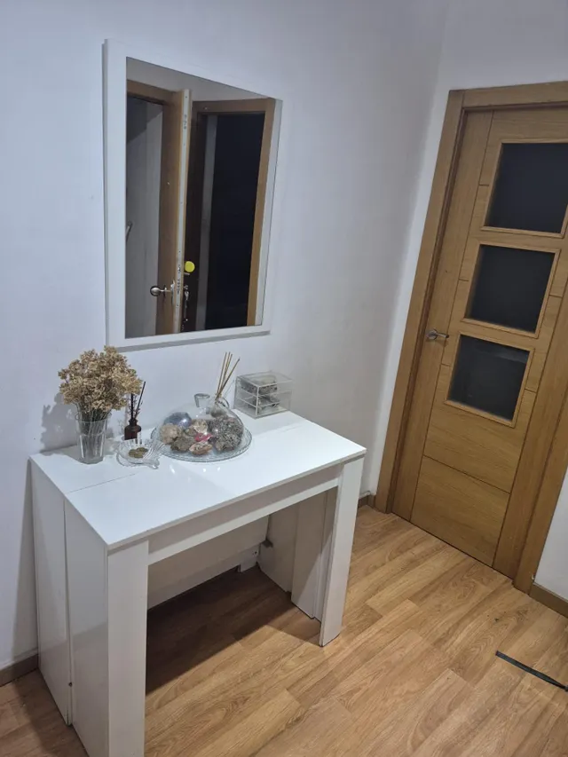 Amplia Vivienda en Marcelo Macías: Ideal Inversión con Alquiler Actual — 32