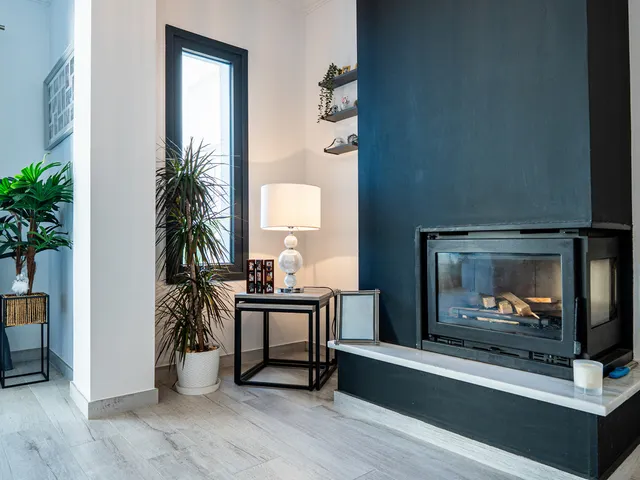Adosado 3 habitaciones 172m² en venta - Marbella — 13