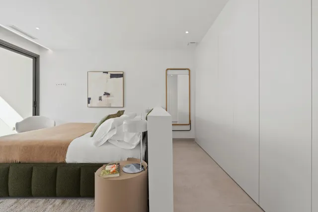 Villa 3 habitaciones 332m² en venta - Rincón de Loix — 25