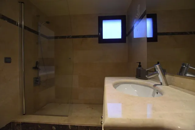 Casa Tipo Dúplex 3 habitaciones 98m² en venta - Las Lomas del Rame-Bahía Bella — 26