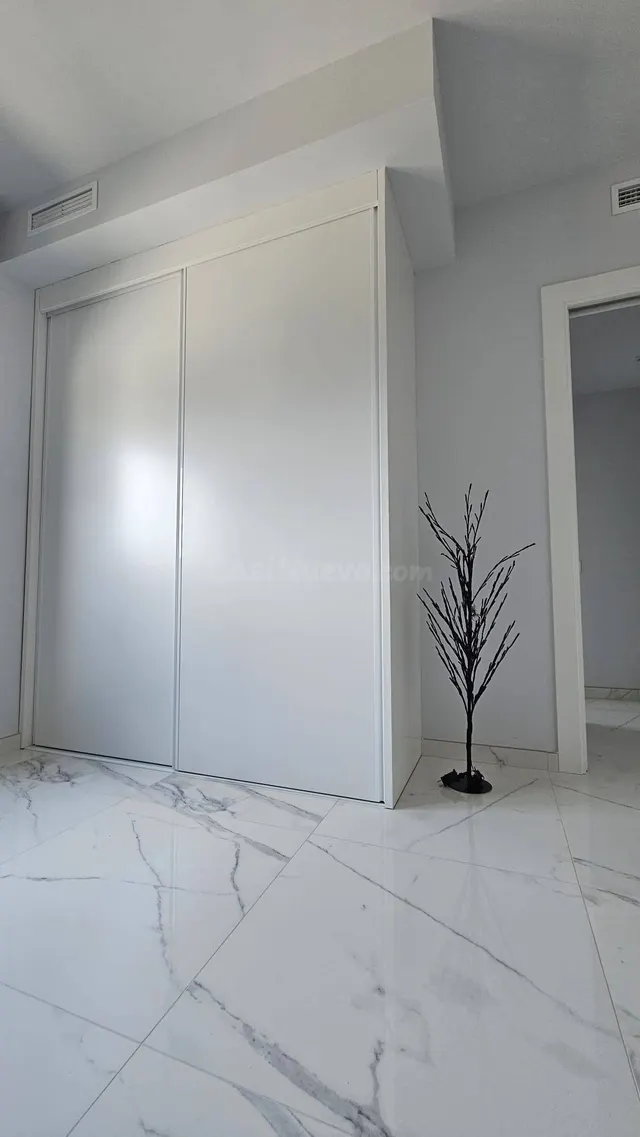 Apartamento -Los Altos- Orihuela Costa - foto 5