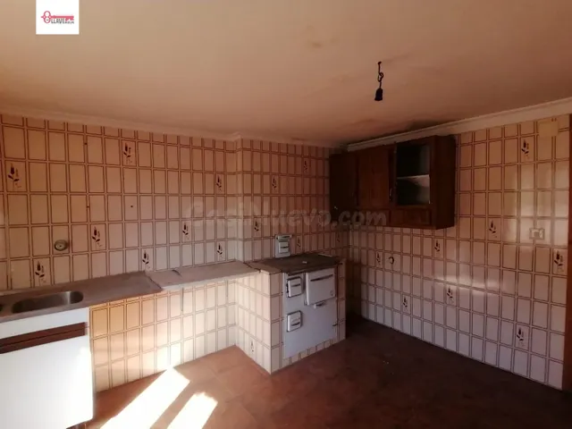 edificio en venta en Belorado - foto 3