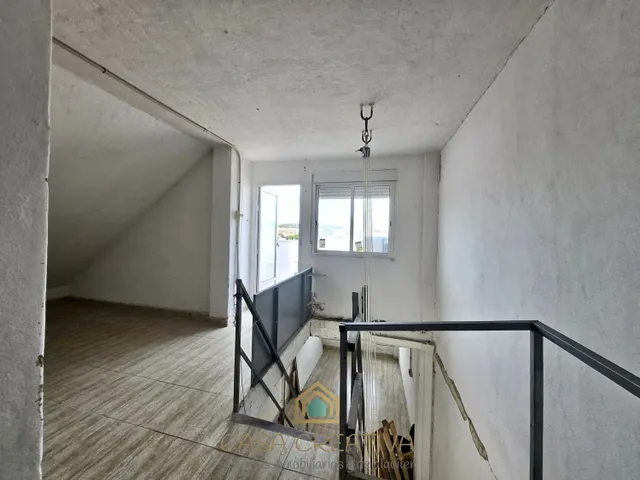 Chalet 1 habitación 241m² en venta - Benirredra — 37