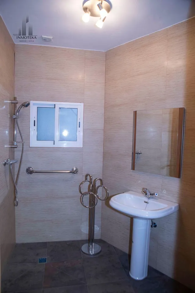 Ref: c138 grupo inmoteka inmobiliaria vende casa de lujo zona san pablo/feria — 30