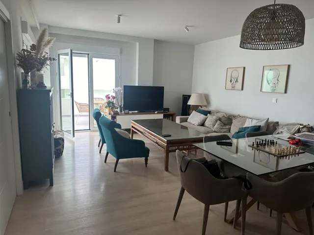 EXCLUSIVO ATICO EN SERENA HOMES, EL LIMONAR, MÁLAGA — 16