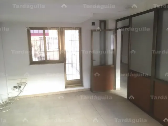 ALQUILER 80 M2 DE OFICINAS EN CALLE RODRÍGUEZ FABRÉS. - foto 4