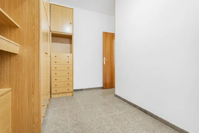 Piso 3 habitaciones 82m² en venta - Sant Martí de Provençals — 13