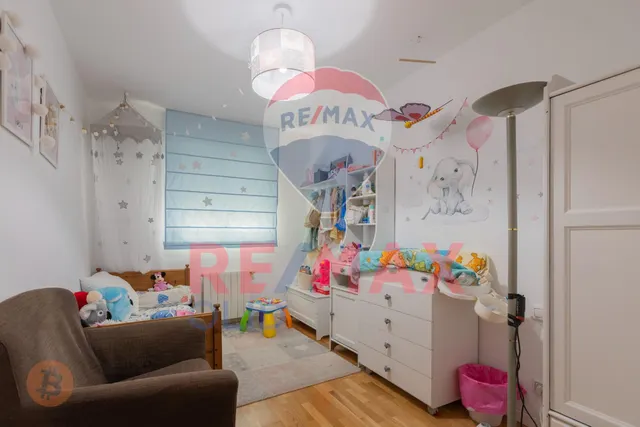 En venta Chalet adosado unifamiliar en Santovenia de Pisuerga — 25