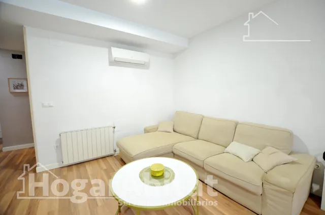 Precioso adosado con garaje, piscina y terraza — 8