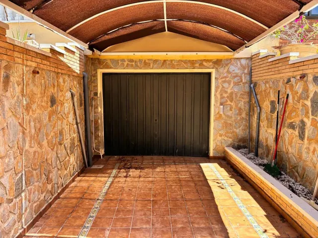 Villa 4 habitaciones 257m² en venta - La siesta — 23