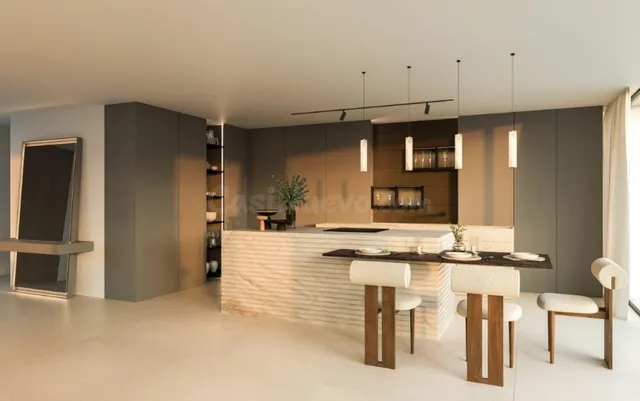 Villa 5 habitaciones 862m² en venta - Marbella — 16