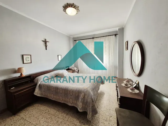 ¡PISO EN VENTA EN LA MADRILA! AMPLIO Y CON BALCÓN ✨ — 16