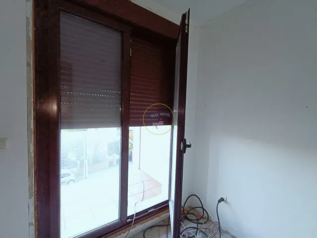Adosado de nueva construcción de primeras calidades — 21