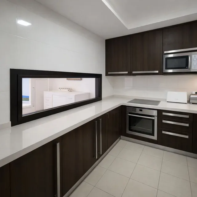 Apartamento 2 habitaciones 123m² en venta - Costa Del Sol — 33