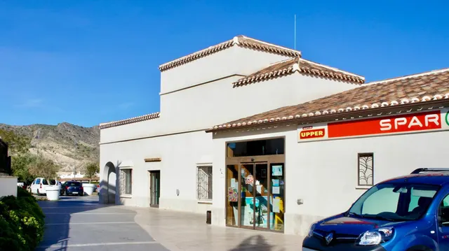 Villa 3 habitaciones 125m² en venta - EL VALLE GOLF RESORT — 25