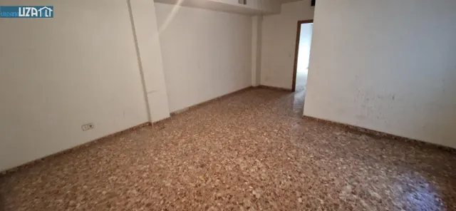Edificio en Venta en el Corazón de Alicante: Oportunidad Única — 11