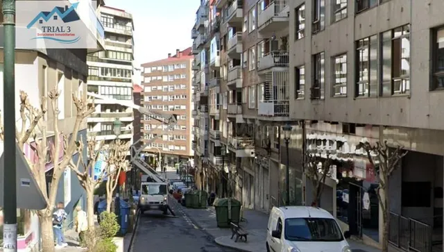 Venta Local Comercial en Vigo - Pontevedra - foto 2