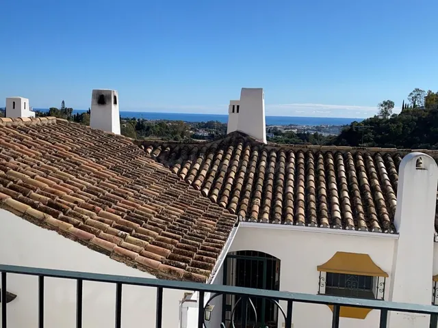 Apartamento 2 habitaciones 93m² en venta - Puerto de la Torr