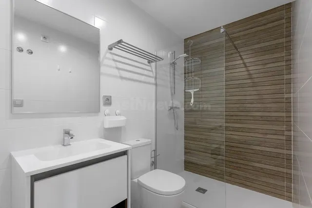 Apartamento 2 habitaciones 79m² en venta - Desamparados-Hurchillo-Torremendo — 11