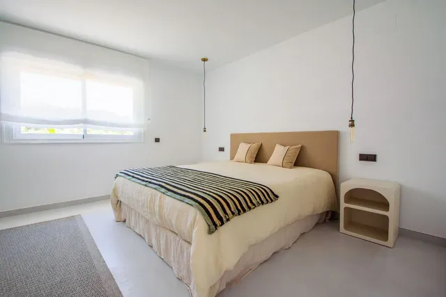 Villa 4 habitaciones 573m² en venta - El Vicario — 17