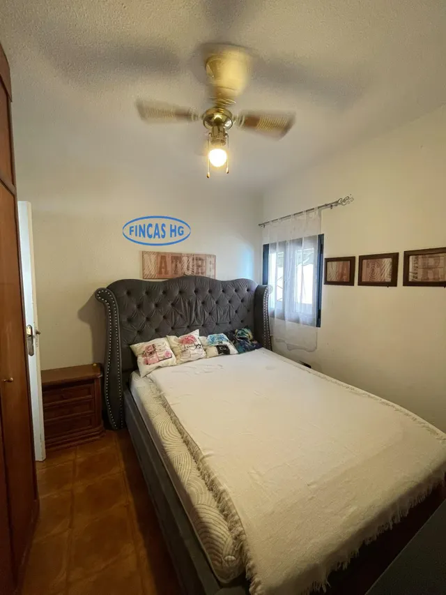 Vivienda situada en el barrio de Altozano, muy próxima a la Plaza de América — 8