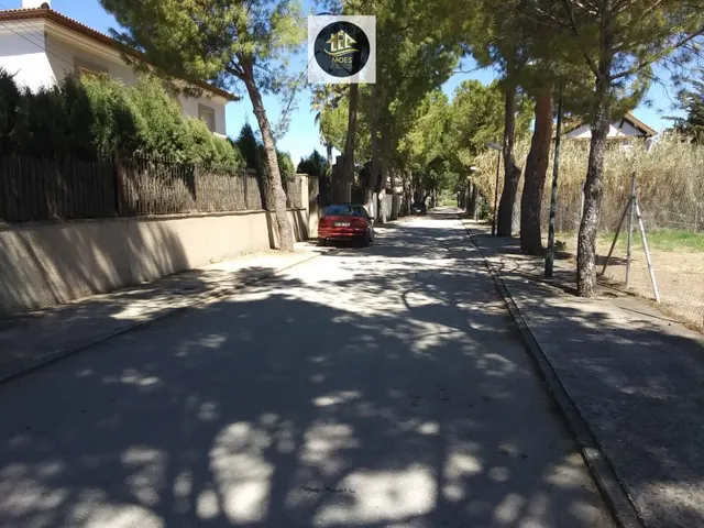 SOLAR EN LA YEDRA - foto 3