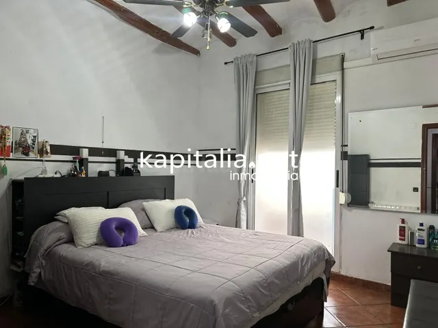 Casa a la venta en Ontinyent (Valencia) - foto 4