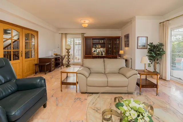 Chalet 3 habitaciones 303m² en venta - Centro — 23