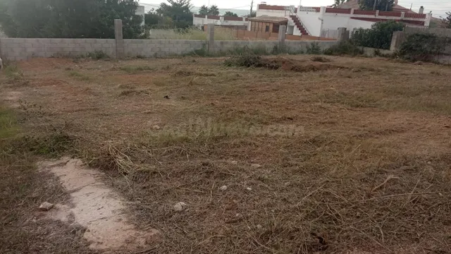SOLAR EN ALCANAR PLATJA - foto 3