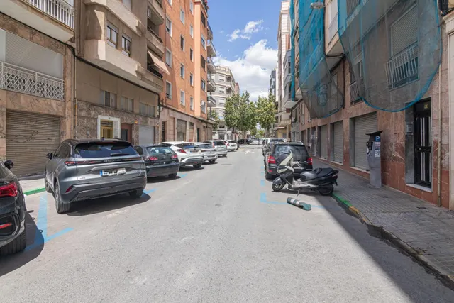 ¡SOLAR PARA CONSTRUIR EN ELCHE! - foto 3