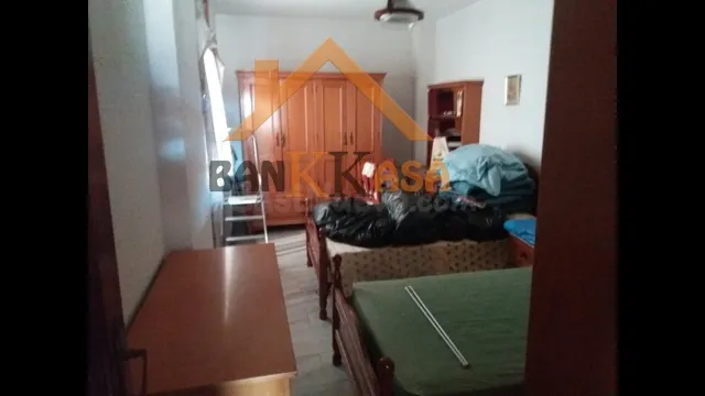 SE VENDE PISO EN EJIDO ZONA CENTRO — 4