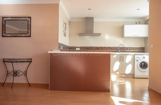 Apartamento 4 habitaciones 95m² en venta - Marbella — 4