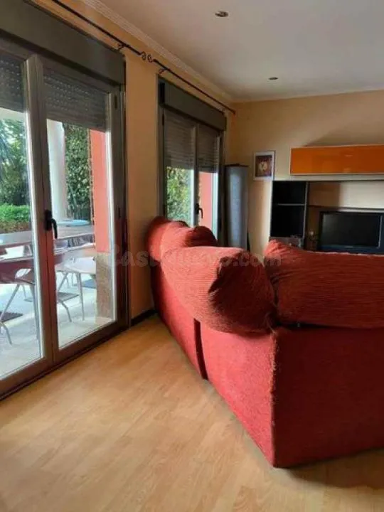 OPORTUNIDAD!!! SE VENDE CASA EN MOREIRAS - foto 4