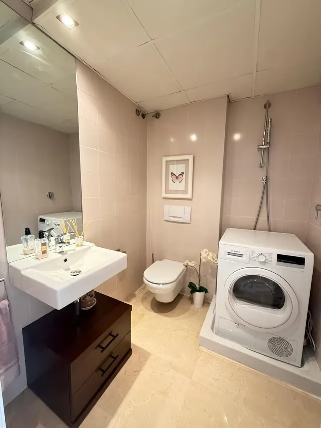 ¡oportunidad en Paterna! chalet de 319 m2 con piscina, 4 dormitorios y garaje para 3 coches — 22