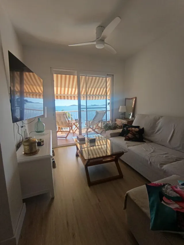 FRENTE  AL Mar Menor, A UN PASO DE LA PLAYA: oportunidad en Los Urrutias — 3
