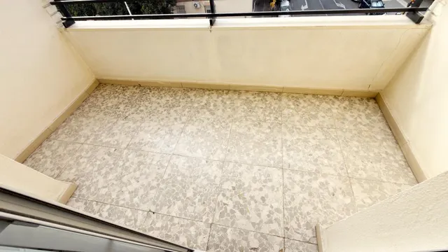 Piso 4 habitaciones 140m² en venta - Isla Chica — 18