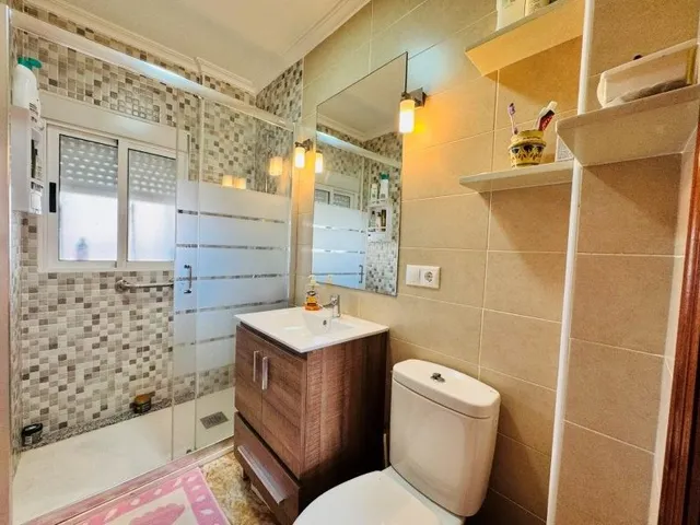 Apartamento 2 habitaciones 68m² en venta - La Mata pueblo — 21
