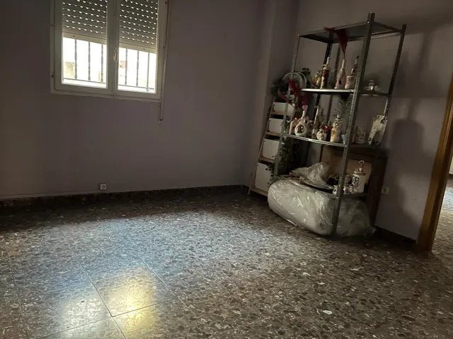 LOCAL COMERCIAL EN EL CENTRO — 11