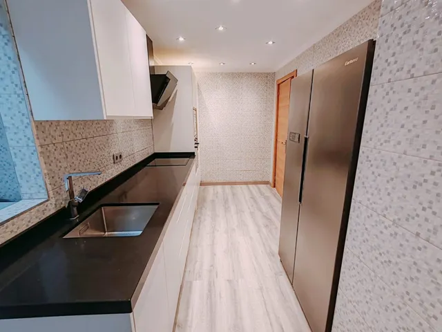 Apartamento 3 habitaciones 112m² en venta - Acequion — 10
