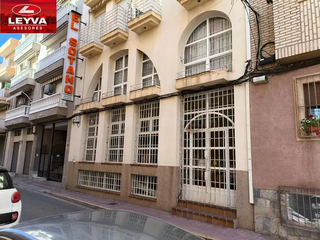 Dúplex en venta muy cerca del mar