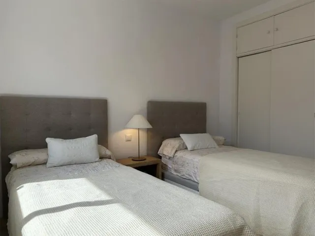Apartamento 2 habitaciones 110m² en venta - Marbella — 12