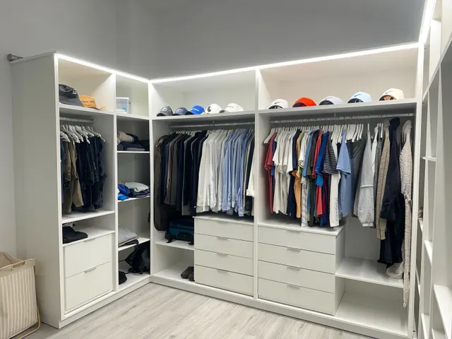 Villa 4 habitaciones 350m² en venta - Pueblo — 13
